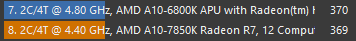 Cine15_my_rigs.png