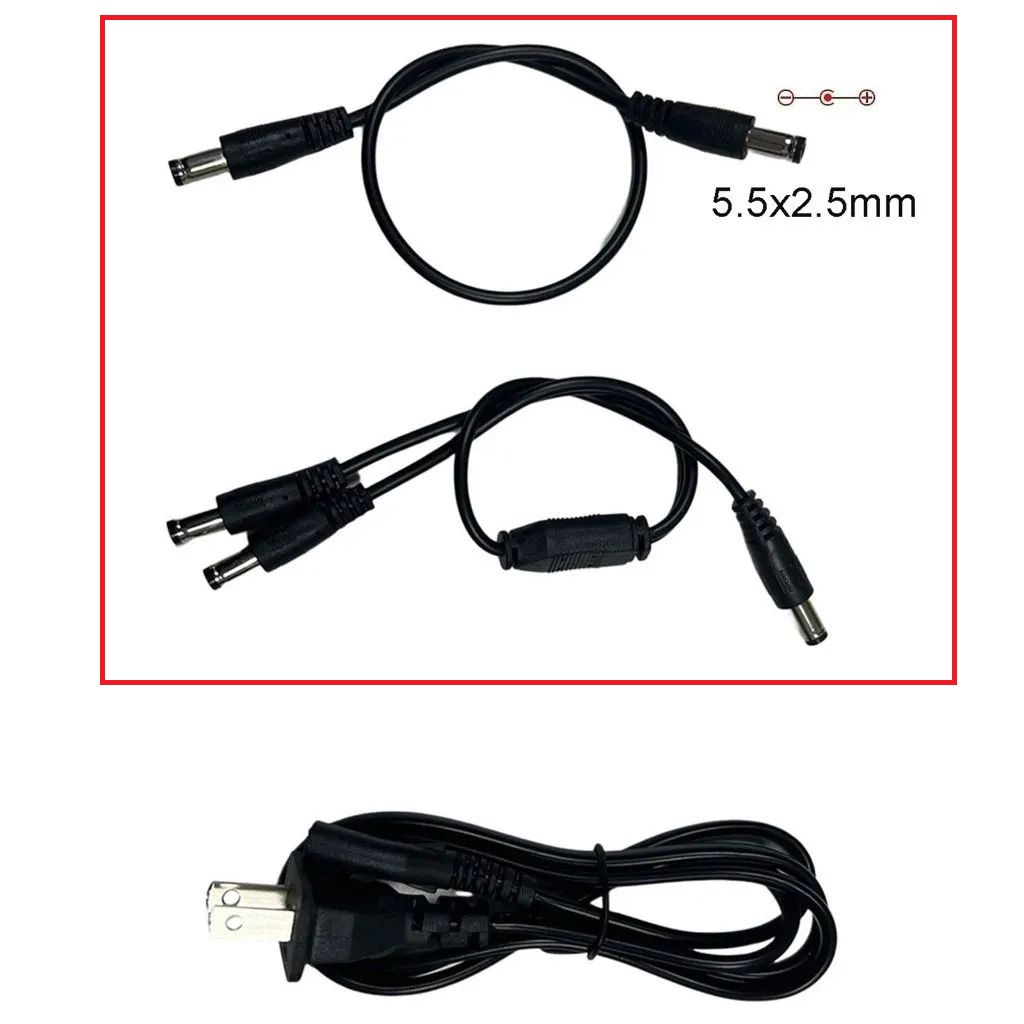 wires.jpg