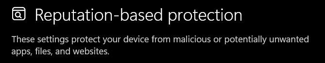 Screenshot 2026-06-11 202305.png