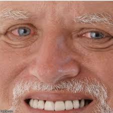 harold.jpg