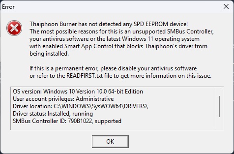 Error.jpg
