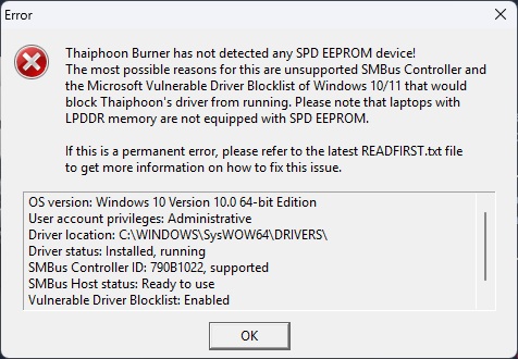 Error.jpg