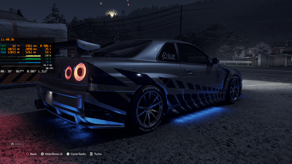 forzahorizon6_2026_06_12_11_40_36_879.png
