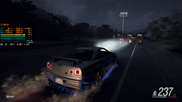 forzahorizon6_2026_06_12_12_00_05_252.png