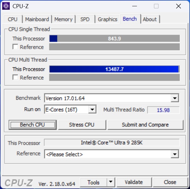 285k_e-cores.jpg
