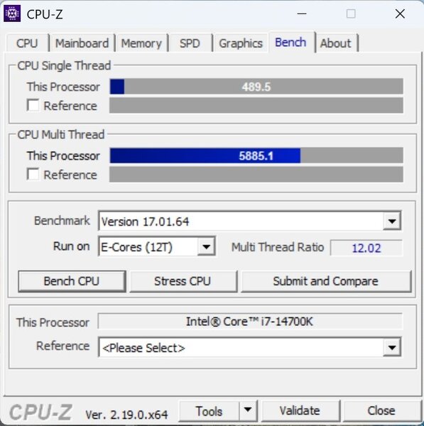 14700k_ecores.jpg