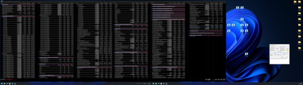 6800-TM5-6 cycles.png