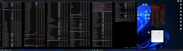 6800-TM5-6 cycles-2.png