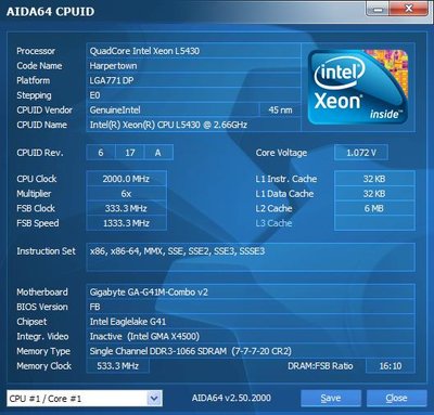 GA-G41M-Combo v-2.0.jpg