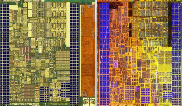 coffee_skylakeX_die.jpg