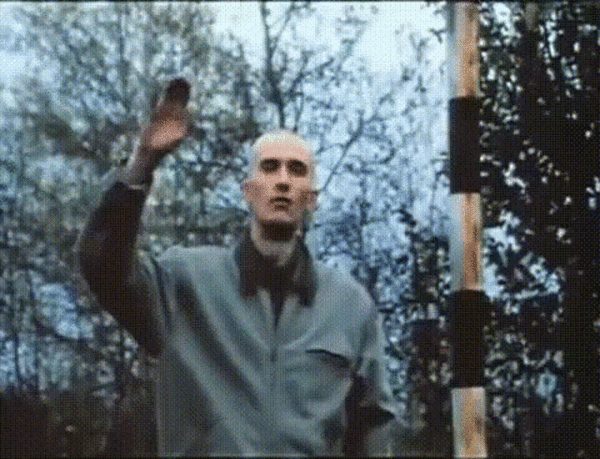 бывайте-ихтиандры.gif