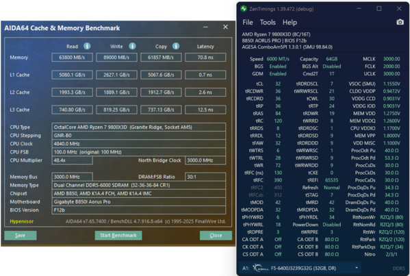 9800X3D memory 6000 32-36-36 two look.png
