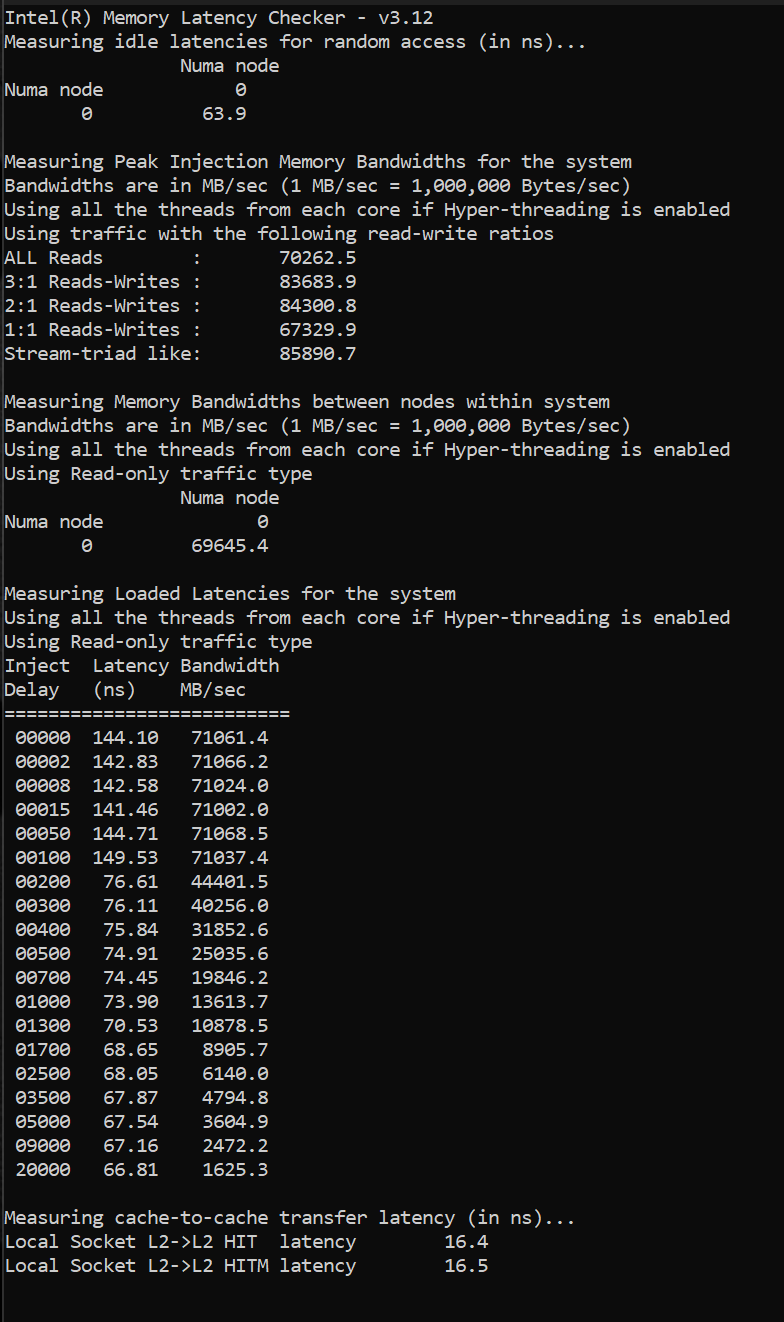 2026-06-14 tCCD 16,32,16.png