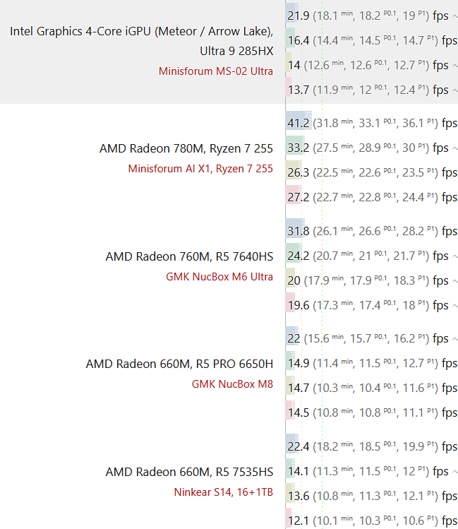 Screenshot 2026-06-14 214119.png