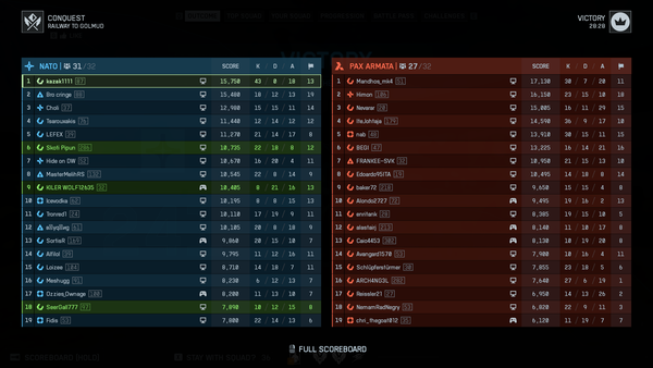 Battlefield 6 Screenshot 2026.06.15 - 22.15.20.96.png