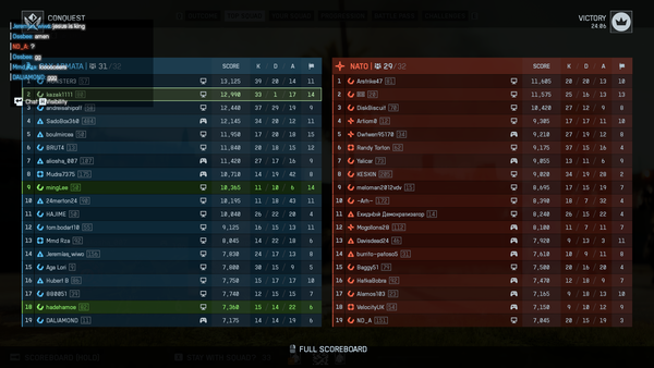 Battlefield 6 Screenshot 2026.06.14 - 01.15.02.07.png
