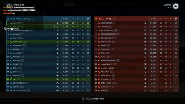 Battlefield 6 Screenshot 2026.06.13 - 22.17.23.50.png