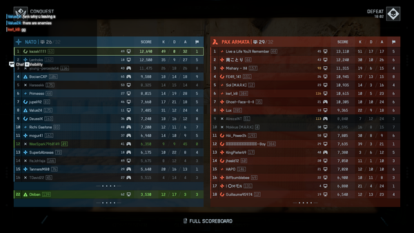 Battlefield 6 Screenshot 2026.06.10 - 22.21.44.47.png