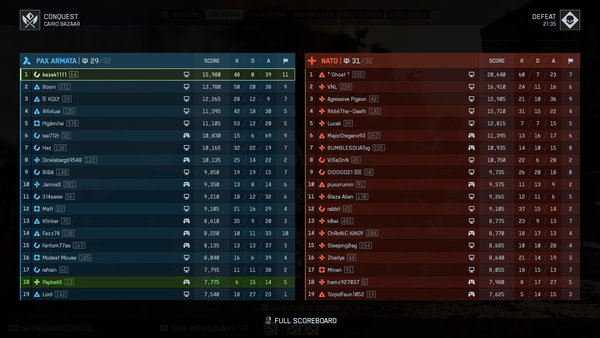 Battlefield 6 Screenshot 2026.06.11 - 02.03.55.09.png