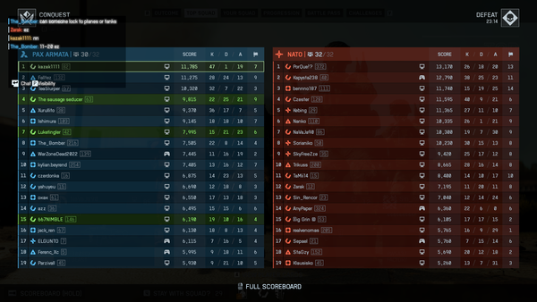 Battlefield 6 Screenshot 2026.06.14 - 15.36.47.59.png
