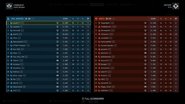 Battlefield 6 Screenshot 2026.06.14 - 14.20.24.88.png
