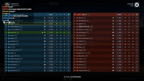 Battlefield 6 Screenshot 2026.06.13 - 21.39.43.23.png