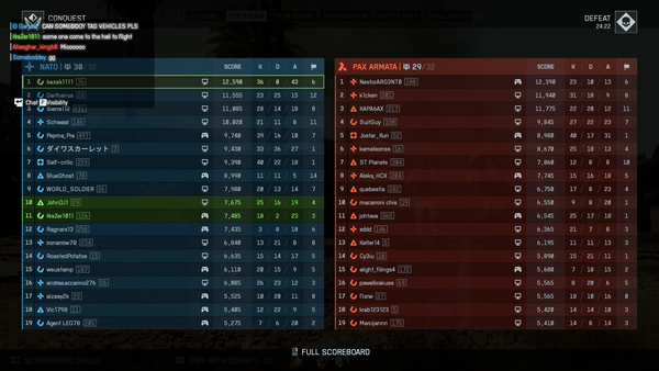 Battlefield 6 Screenshot 2026.06.13 - 19.47.40.10.png