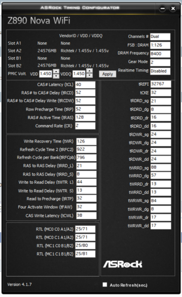 AX5CU8800C4224G-DCLACRSG 8400G2 MRC.png