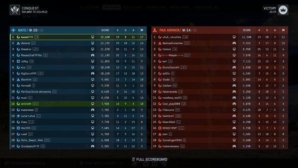 Battlefield 6 Screenshot 2026.06.13 - 15.11.46.75.png