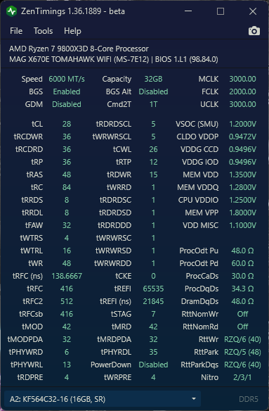 ZenTimings_Screenshot_29695243.954457.png