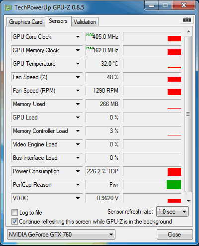 GPUZ2.gif