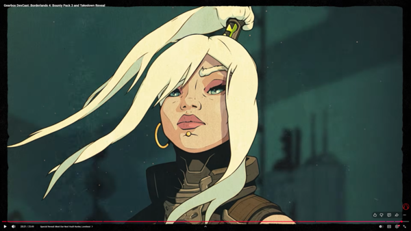 Screenshot (270).png