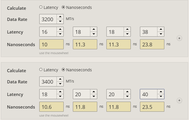 3200 & 3400.png