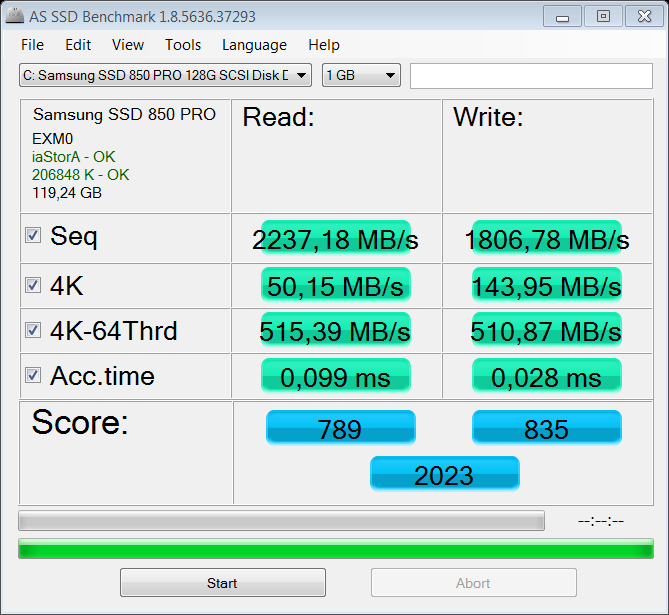 as-ssd-bench Samsung SSD 850  04.10.2015 13-39-02.png