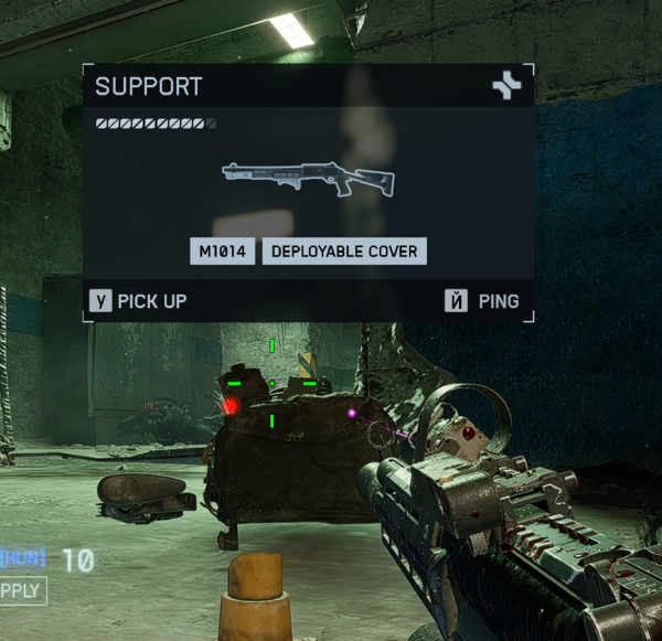 bf6_2026_06_20_15_04_34_398.png