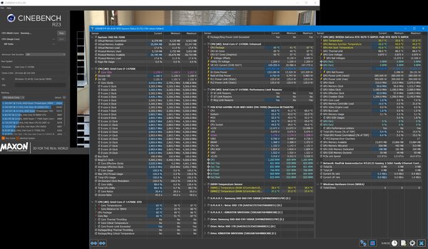 Screenshot_8.jpg