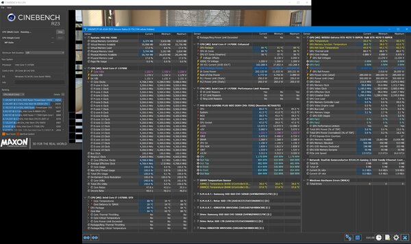 Screenshot_9.jpg