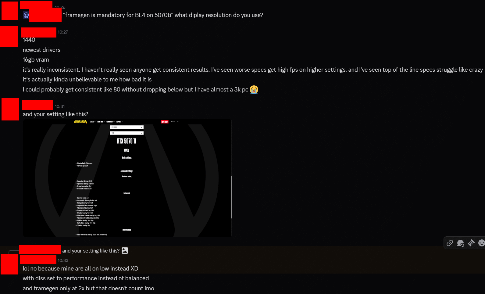 5070ti.png