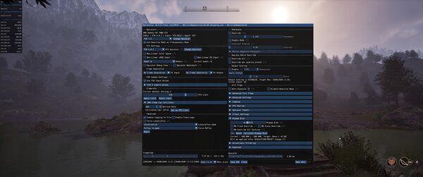 The Elder Scrolls IV Oblivion Remastered_2026.04.02-01.38.jpeg