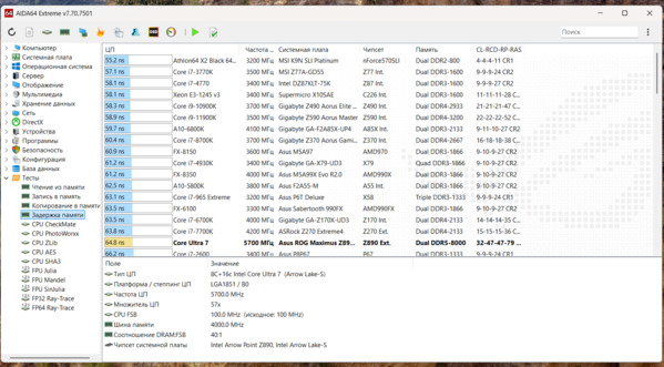 8000_aida_latency.png