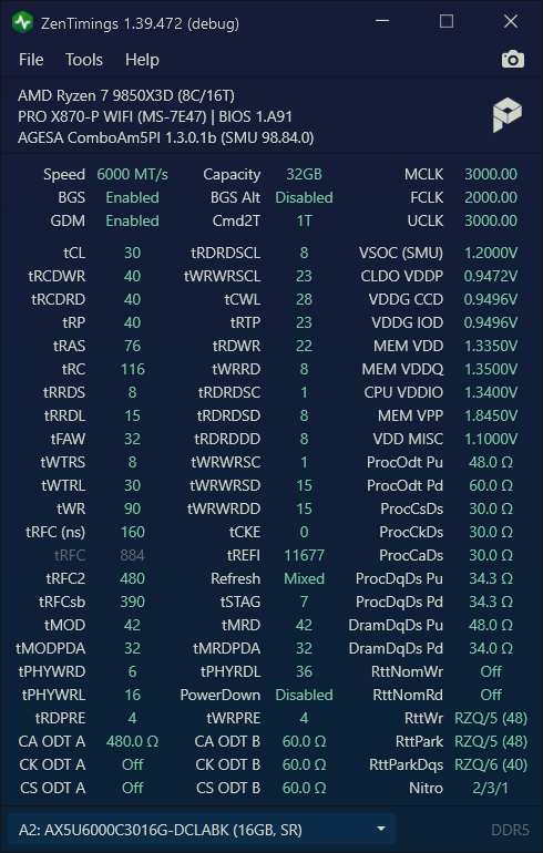 ZenTimings_Screenshot_29703438.0196183.png