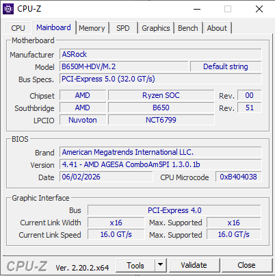 CPUZ.png