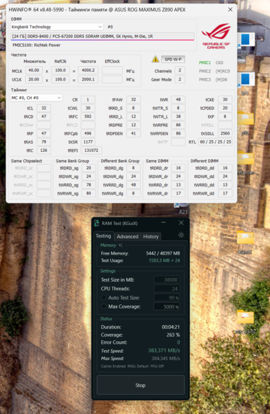 8000_1T_karhu_bandwidth_auto.png