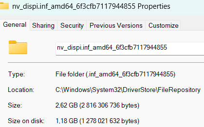 Screenshot 2026-06-26 000127.png