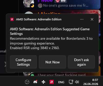 AMD-suggest.png