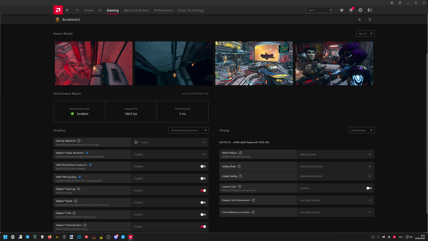 Screenshot (306).png