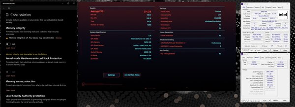 12900HX_4GHz_5600_CP77.jpg