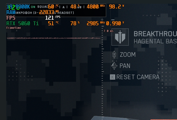 Screenshot_1.png