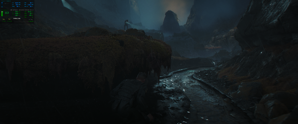 007FirstLight_2026_06_28_18_32_51_210.png