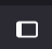 Screenshot 2026-06-30 121727.png